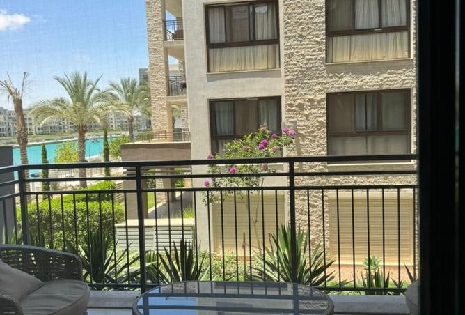 83665189 - Property Image 2