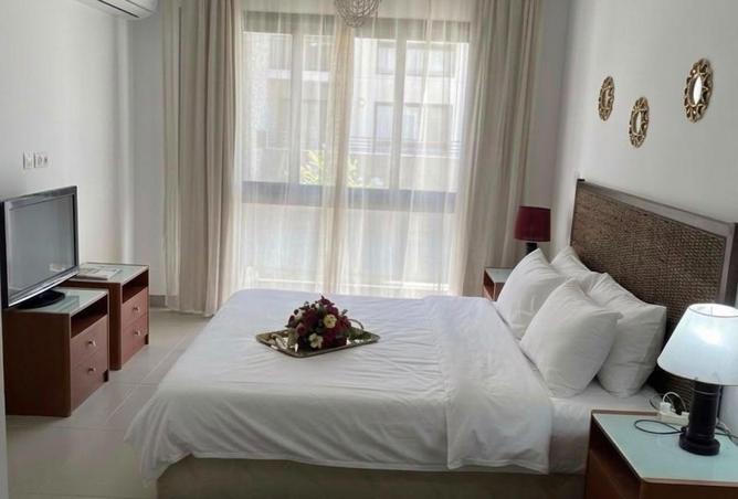 83665189 - Property Image 3