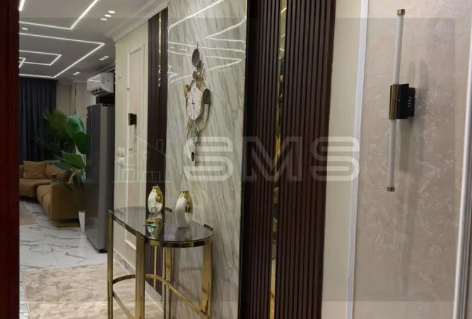 109923920 - Property Image 2
