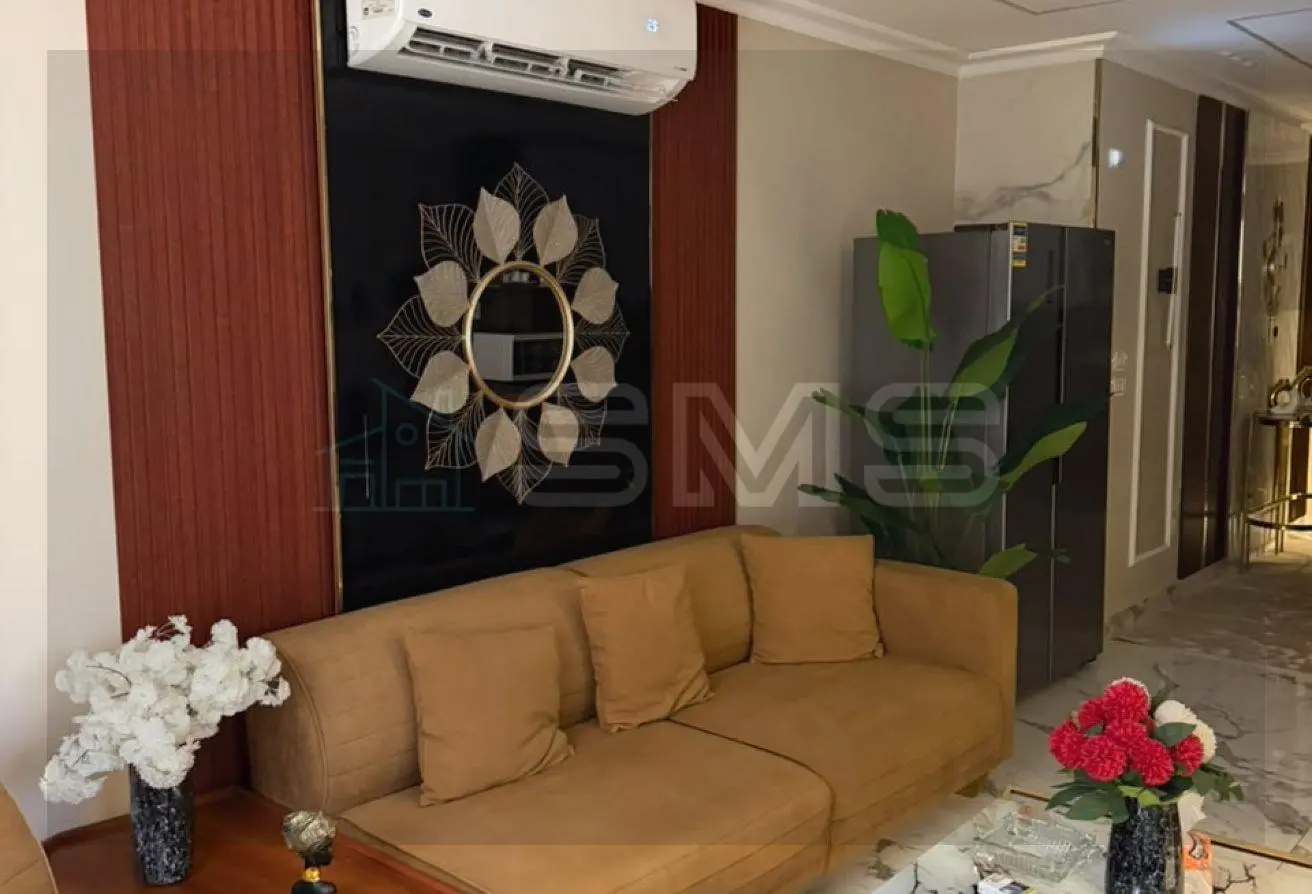 109923920 - Property Main Image