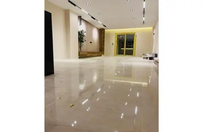 Apartment - 3 Bedrooms - 2 Bathrooms for sale in Privado - Madinaty - Cairo