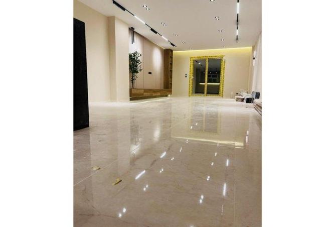 8647185 - Property Main Image