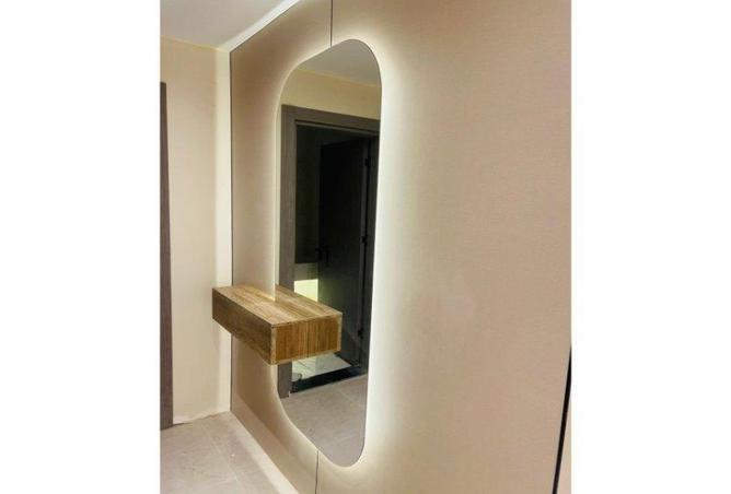 8647185 - Property Image 3