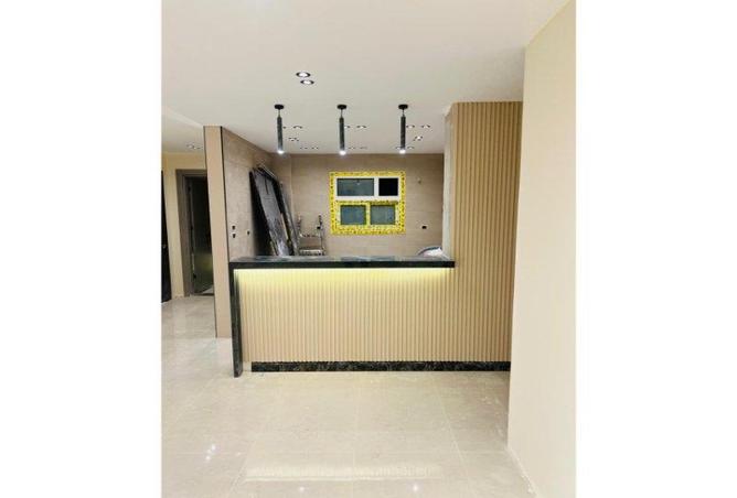 8647185 - Property Image 2