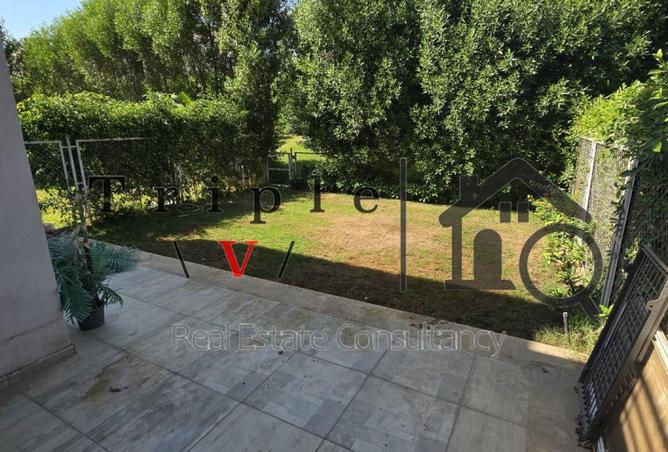 64136399 - Property Main Image