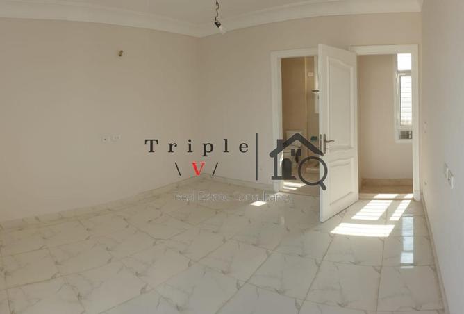 64136399 - Property Image 3