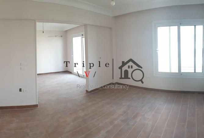 64136399 - Property Image 2