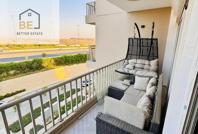 83985337 - Property Main Image