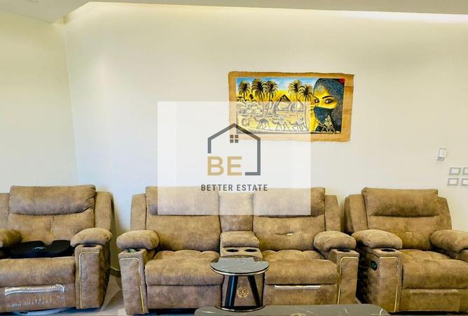 83985337 - Property Image 3