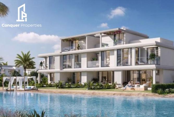 2OmDLZdYAnw - Property Image 2