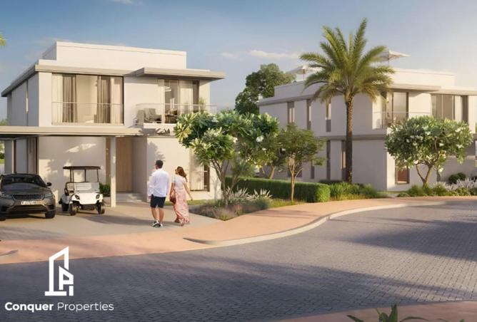 2OmDLZdYAnw - Property Main Image