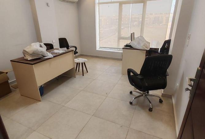 69575713 - صورة العقار 3