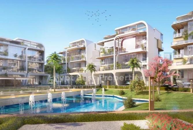 52720352 - Property Main Image