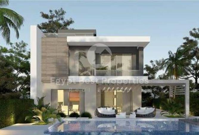 8618879 - صورة العقار 3