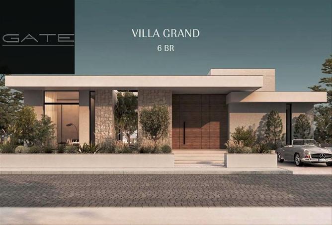 8544827 - Property Image 3