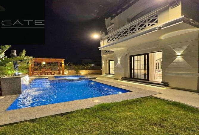 8544827 - Property Image 2