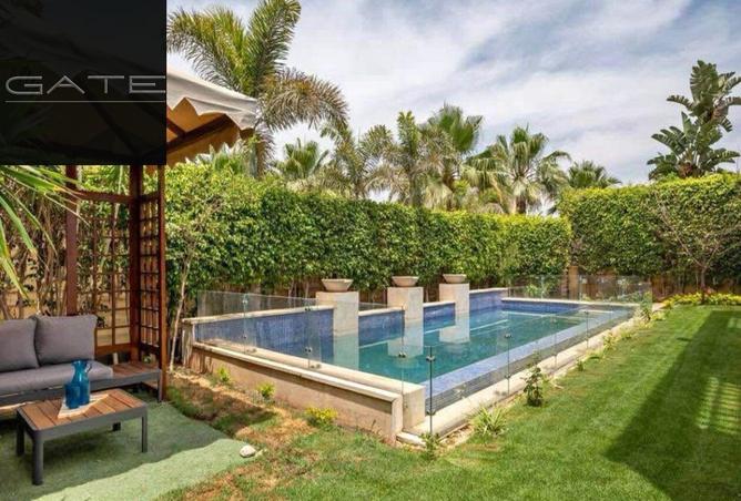 8544827 - Property Main Image