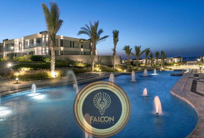 66419820 - Property Image 3