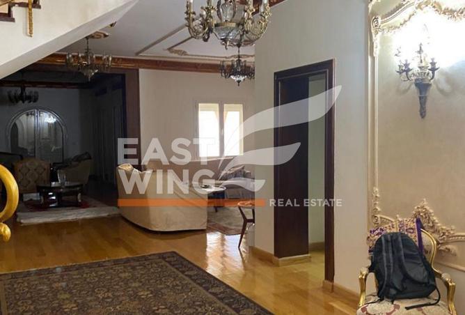 56995668 - صورة العقار 3