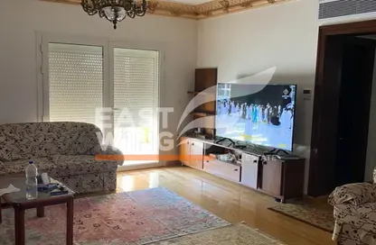 فيلا - 7 غرف نوم - 7 حمامات للبيع في هايد بارك - مدينة القاهرة الجديدة - القاهرة