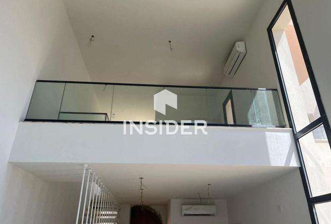 70877880 - صورة العقار 3