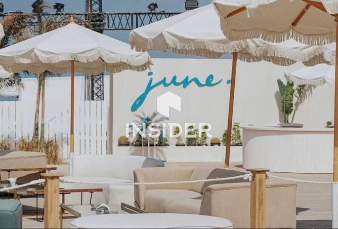 70877880 - صورة العقار 2