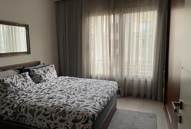 65156809 - صورة العقار 3