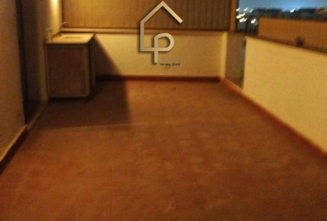 58245196 - صورة العقار 3