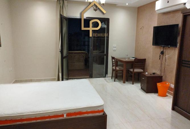 58245196 - صورة العقار 2