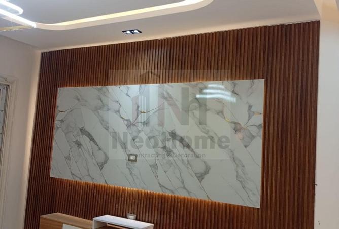 8695524 - Property Image 2