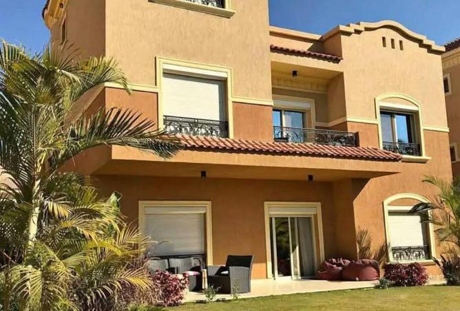 54238523 - الصورة الرئيسية للعقار