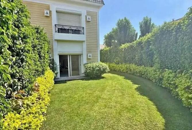 54238523 - صورة العقار 2