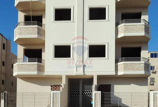 90182530 - الصورة الرئيسية للعقار