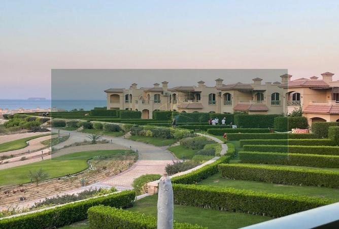 55997903 - صورة العقار 3