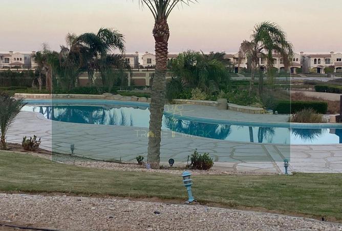 55997903 - صورة العقار 2