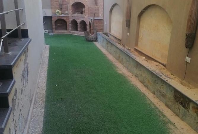 108515899 - صورة العقار 3