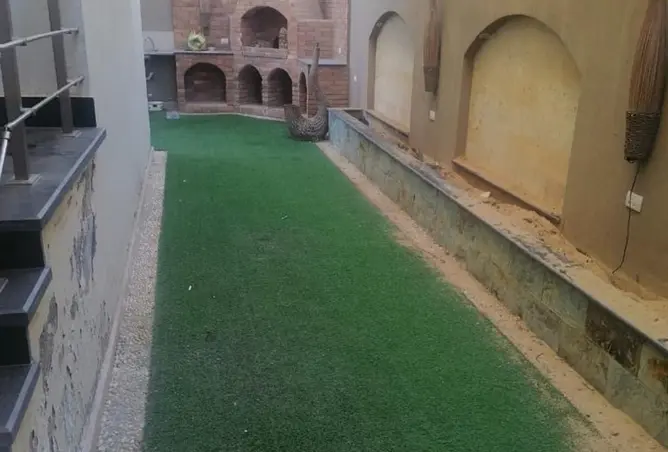 108515899 - صورة العقار 3