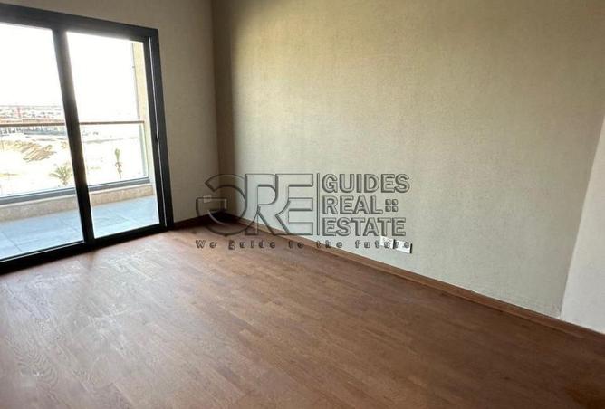 8584595 - Property Image 3