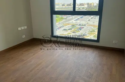 Apartment - 2 Bedrooms - 1 Bathroom for sale in Aeon - 6 October Compounds - 6 October City - Giza