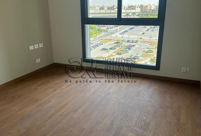 8584595 - Property Main Image