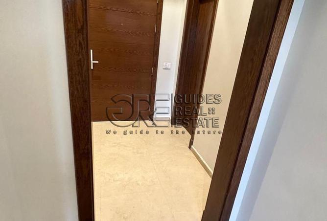 8584595 - Property Image 2