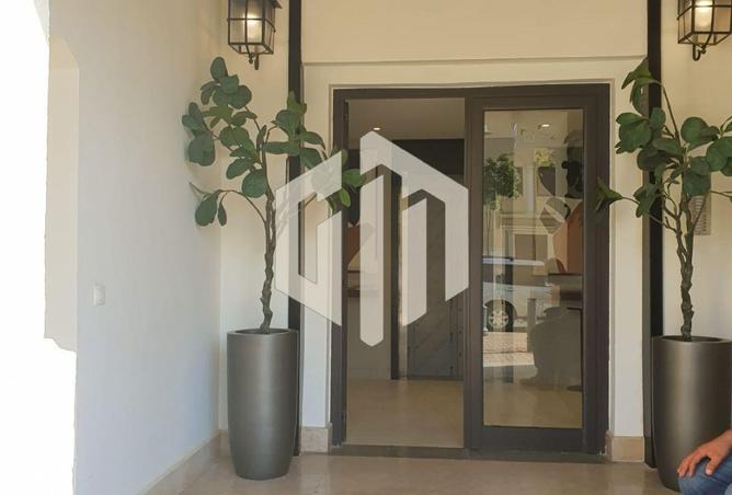 68536937 - صورة العقار 3