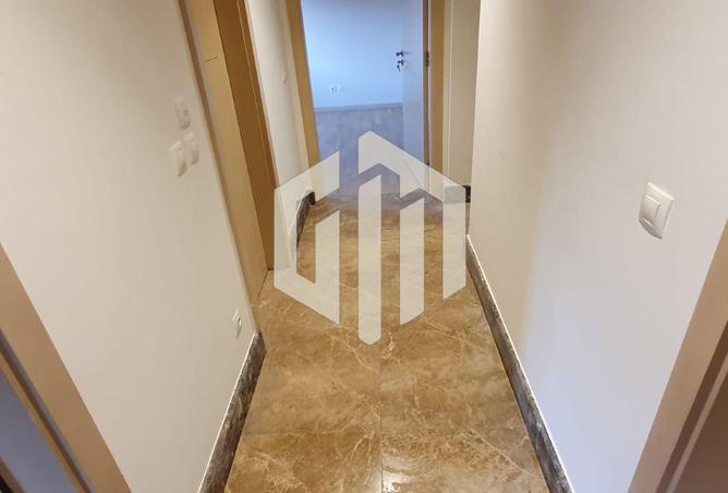 68536937 - صورة العقار 2