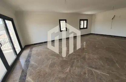 شقة - 3 غرف نوم - 2 حمامات للبيع في ميفيدا - كمبوندات التجمع الخامس - التجمع الخامس - مدينة القاهرة الجديدة - القاهرة