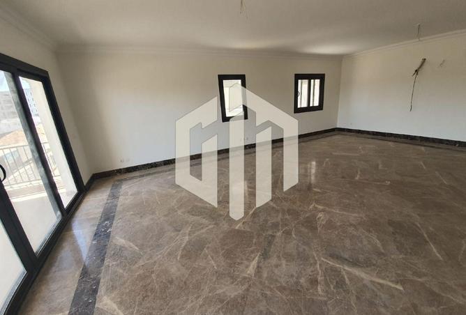 68536937 - الصورة الرئيسية للعقار