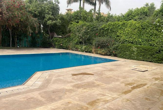 75133567 - صورة العقار 3