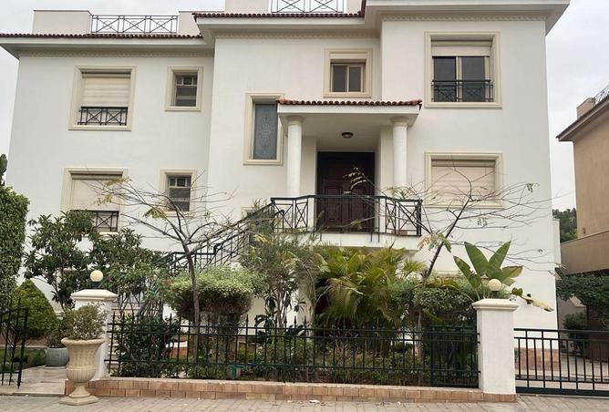 75133567 - الصورة الرئيسية للعقار