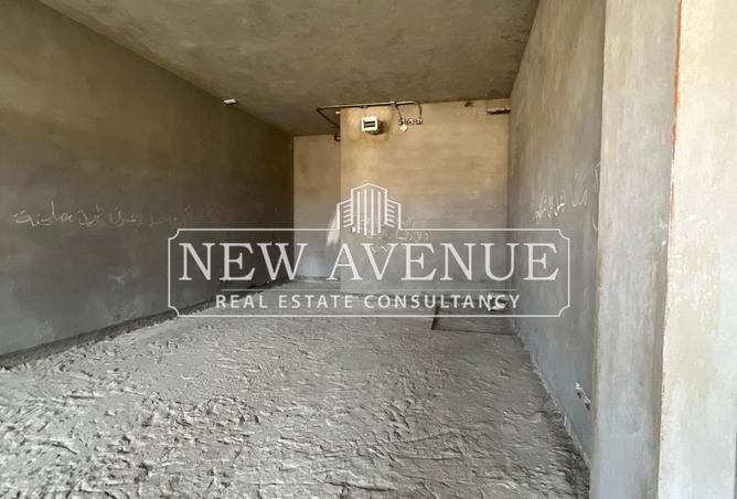 57999833 - Property Image 3