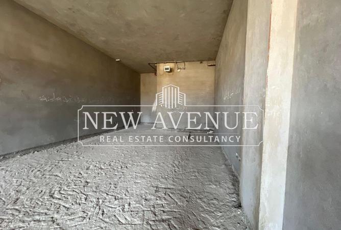 57999833 - Property Main Image