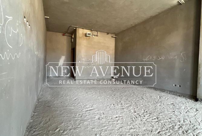 57999833 - Property Image 2